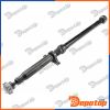 Arbre de transmission arrière pour CHRYSLER | NWN-CH-054, 976-986